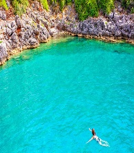 Erken Rezervasyon Tatil Turları