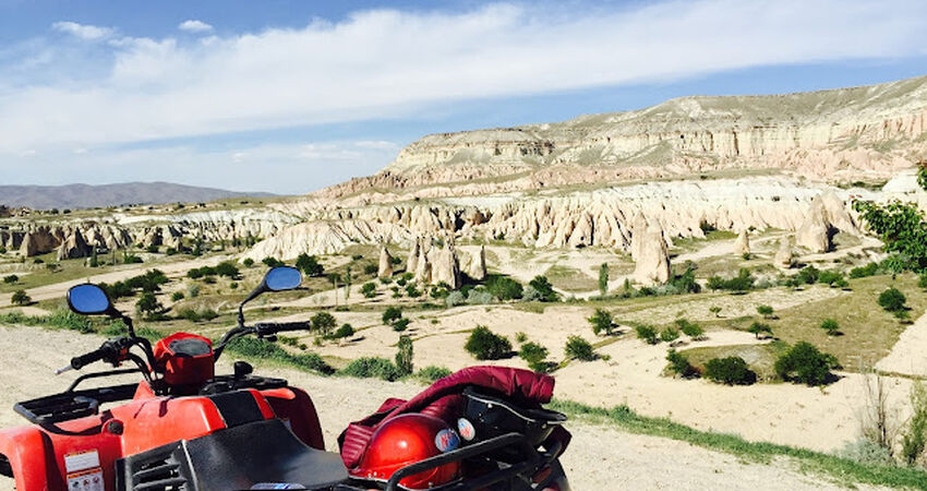 Assos-Bozcada-Gökçeada 2 Gece Konaklamalı1