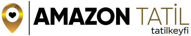 amazontatil.com
